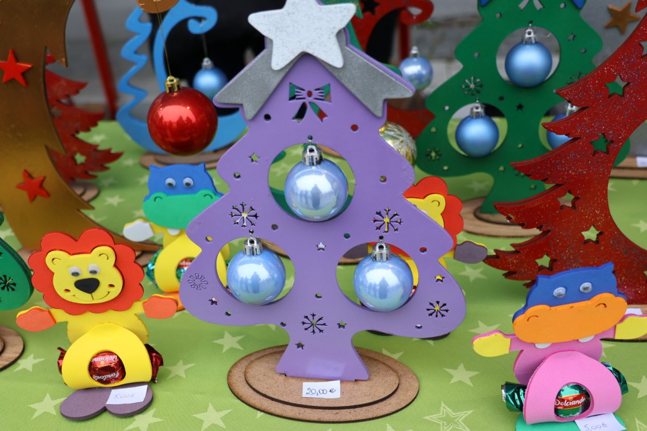 Adventska košarica Čakovec (80)