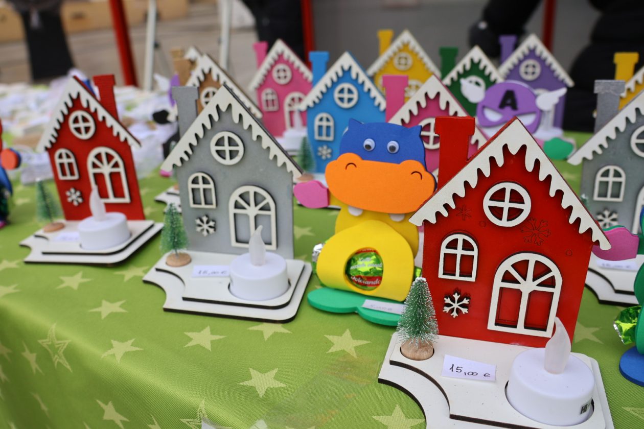 Adventska košarica Čakovec (81)