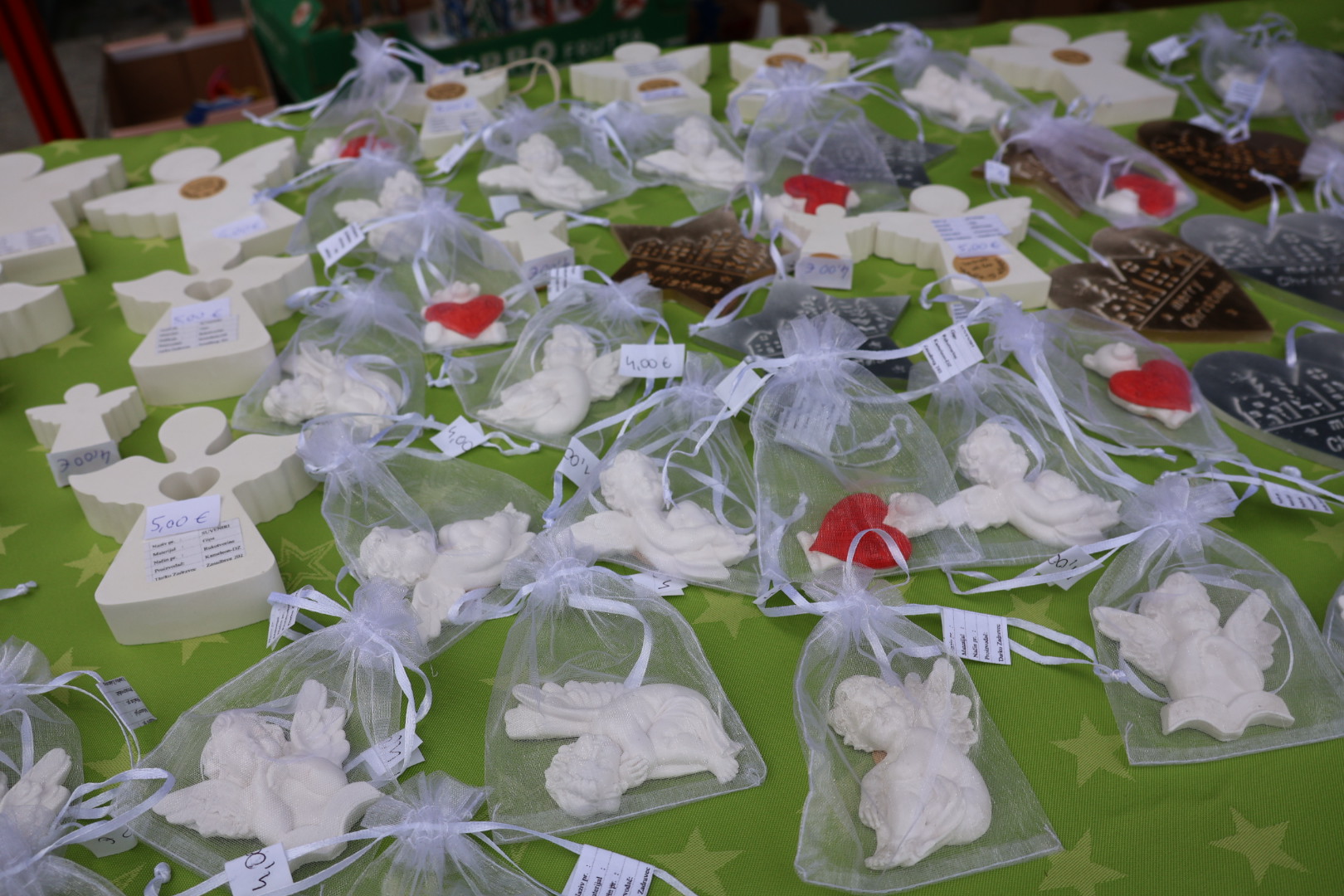 Adventska košarica Čakovec (82) Adventska košarica Čakovec (82)