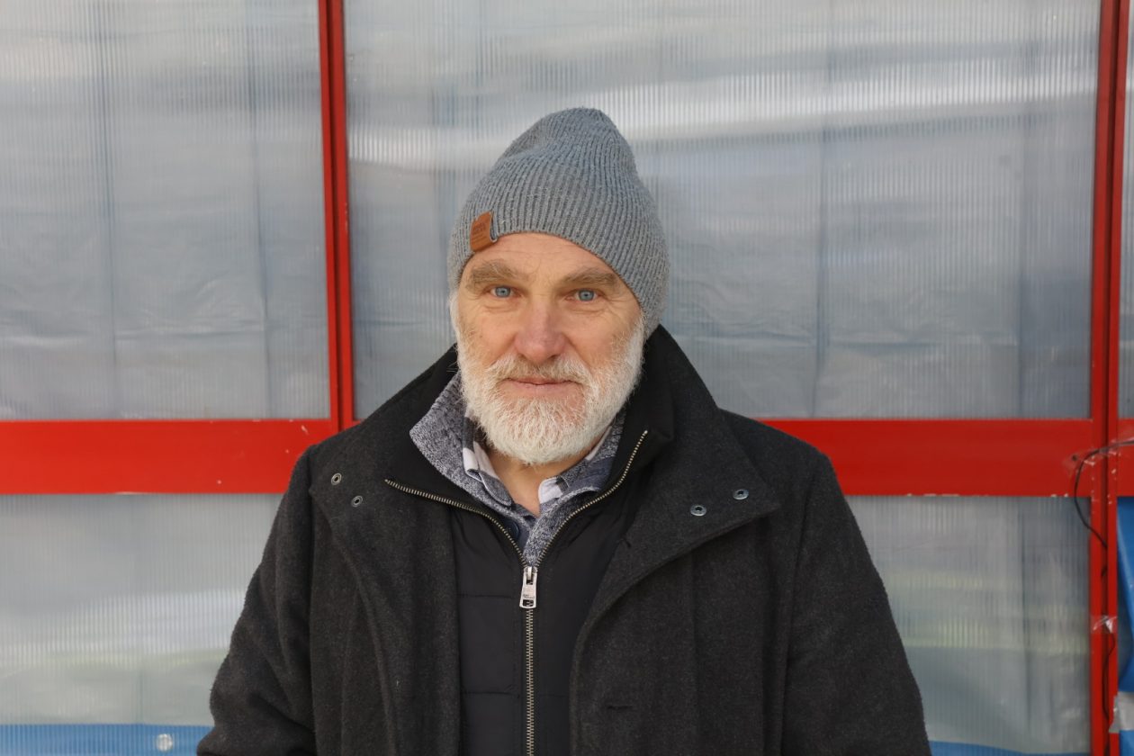 Adventska košarica Čakovec (84)