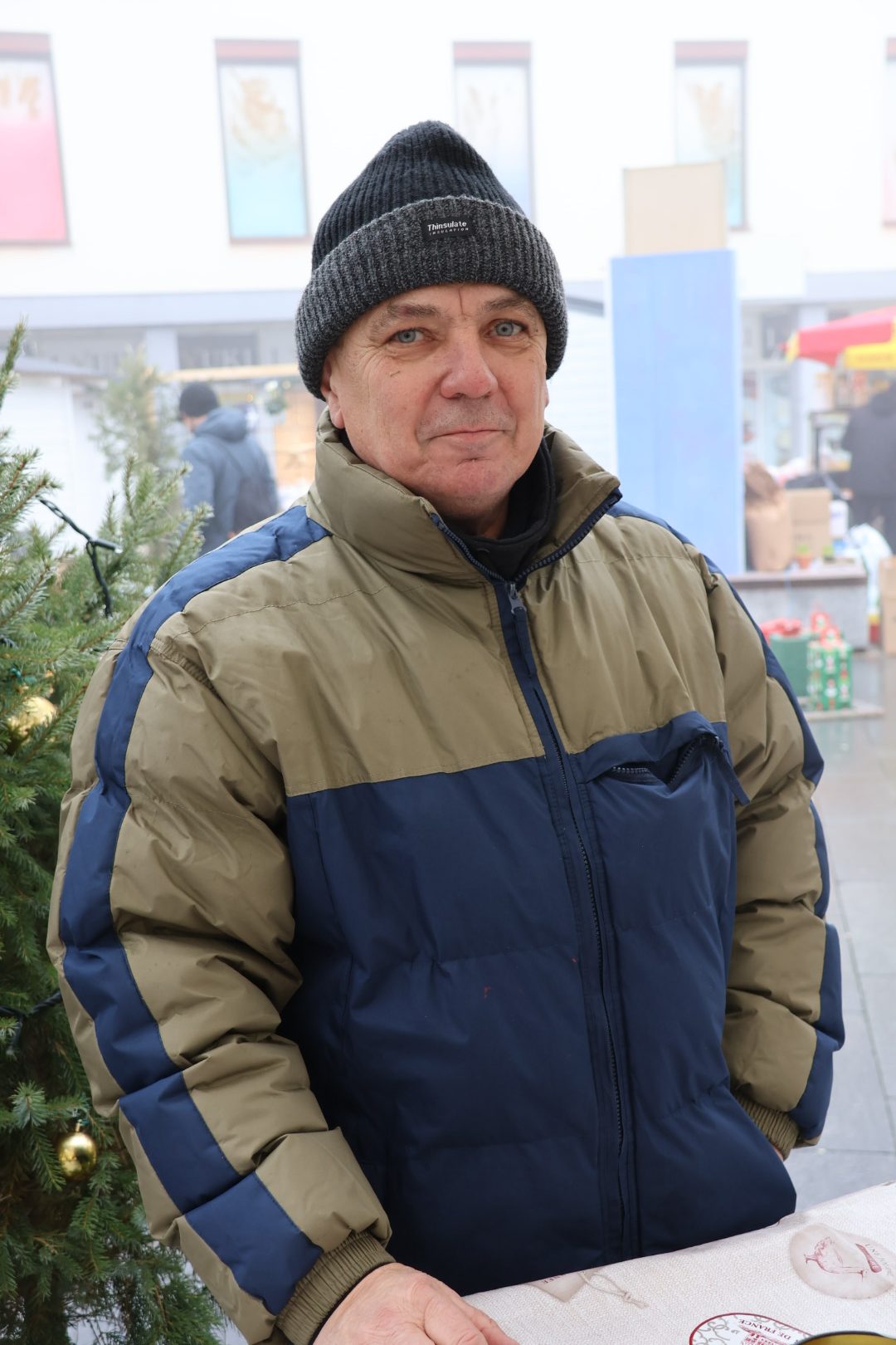 Adventska košarica Čakovec (9) Adventska košarica Čakovec (9)