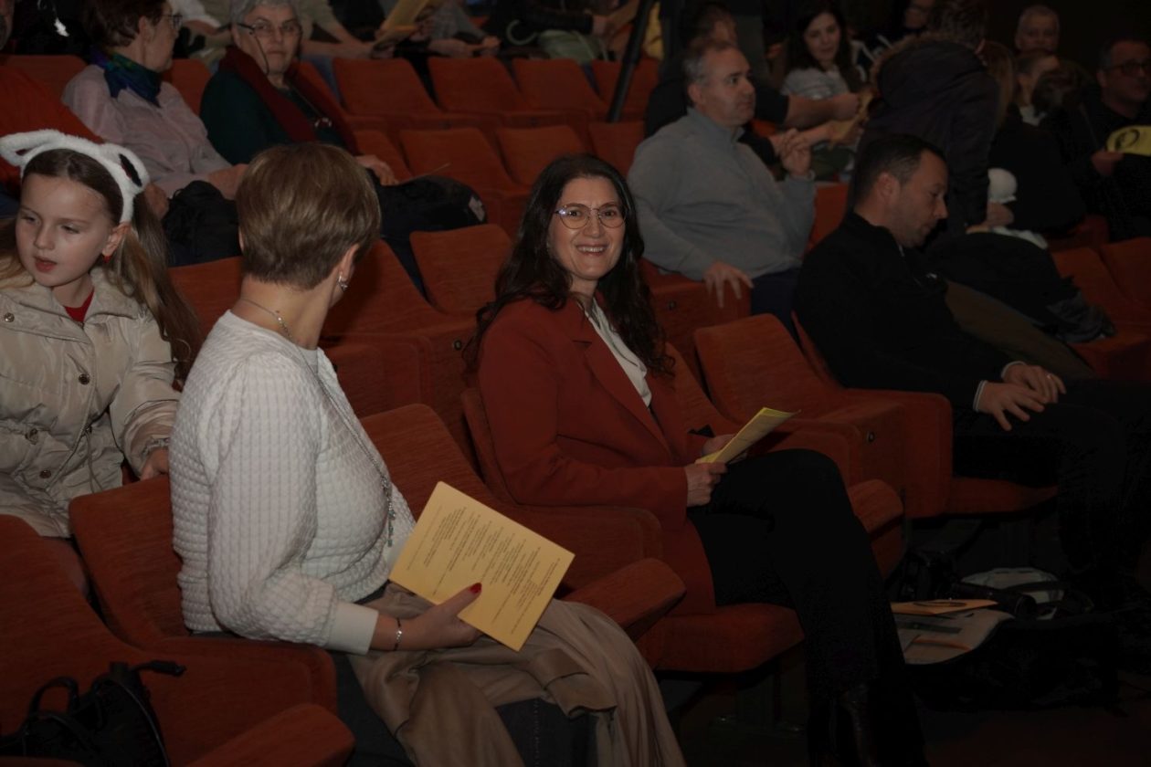 Adventski koncert Umjetničke škole Miroslava Magdalenića Čakovec (11)