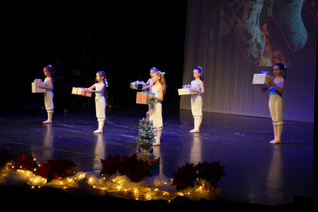 Adventski koncert Umjetničke škole Miroslava Magdalenića Čakovec (19)