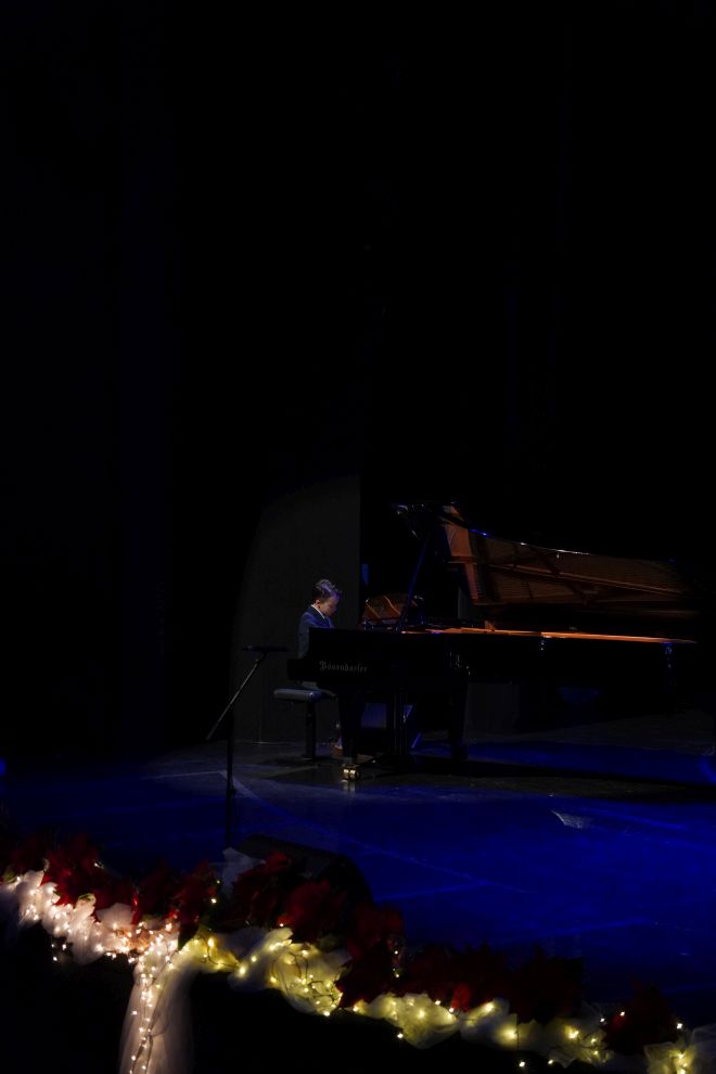 Adventski koncert Umjetničke škole Miroslava Magdalenića Čakovec (35) Adventski koncert Umjetničke škole Miroslava Magdalenića Čakovec (35)