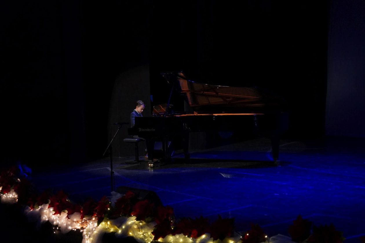 Adventski koncert Umjetničke škole Miroslava Magdalenića Čakovec (36)