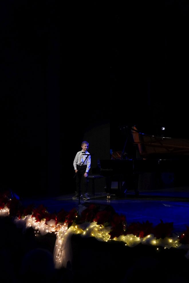 Adventski koncert Umjetničke škole Miroslava Magdalenića Čakovec (41) Adventski koncert Umjetničke škole Miroslava Magdalenića Čakovec (41)