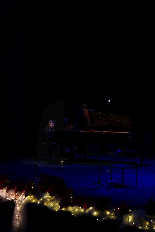 Adventski koncert Umjetničke škole Miroslava Magdalenića Čakovec (44) Adventski koncert Umjetničke škole Miroslava Magdalenića Čakovec (44)