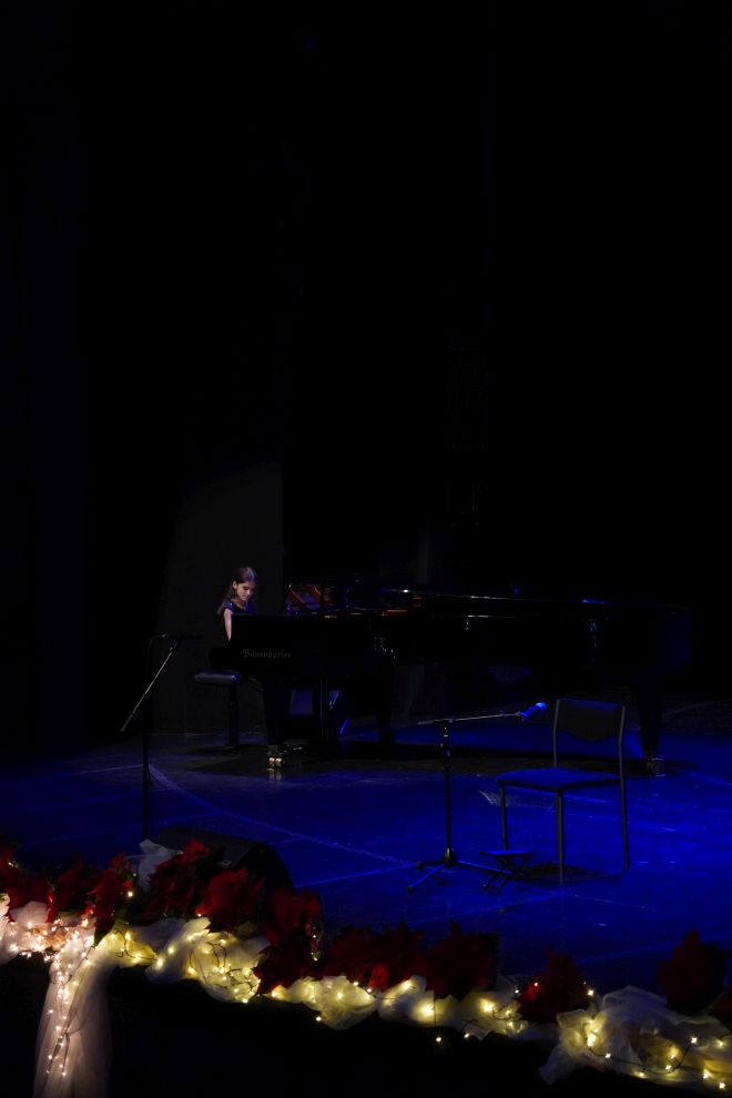 Adventski koncert Umjetničke škole Miroslava Magdalenića Čakovec (51) Adventski koncert Umjetničke škole Miroslava Magdalenića Čakovec (51)