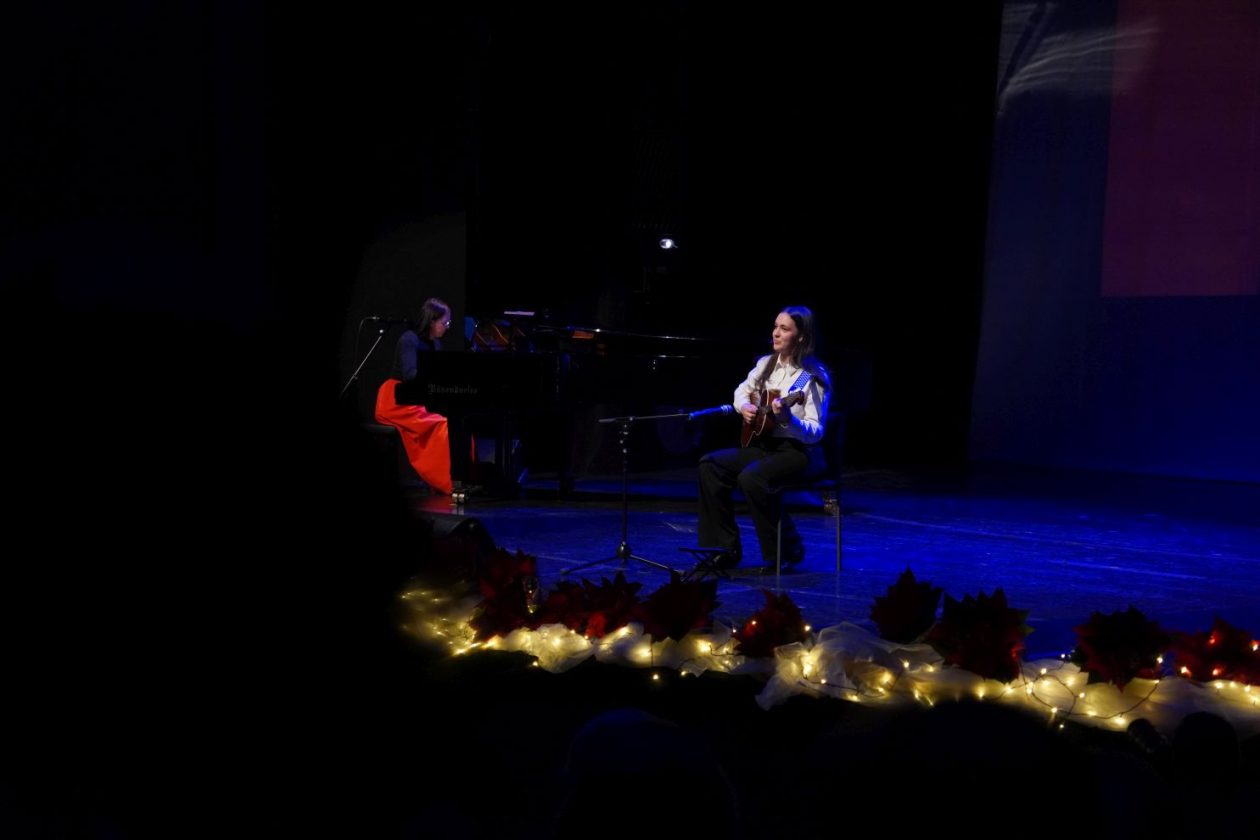 Adventski koncert Umjetničke škole Miroslava Magdalenića Čakovec (53)