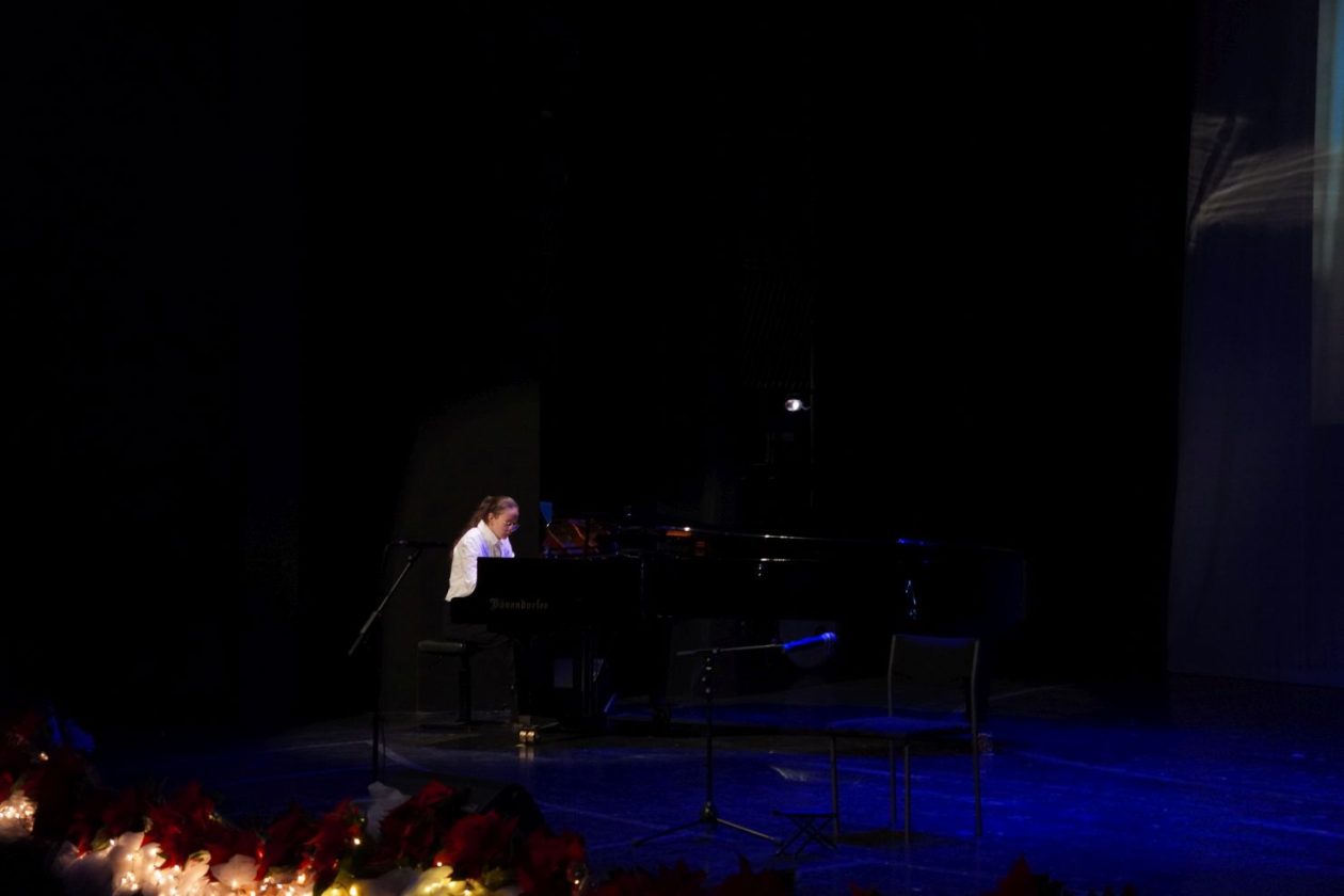 Adventski koncert Umjetničke škole Miroslava Magdalenića Čakovec (61)