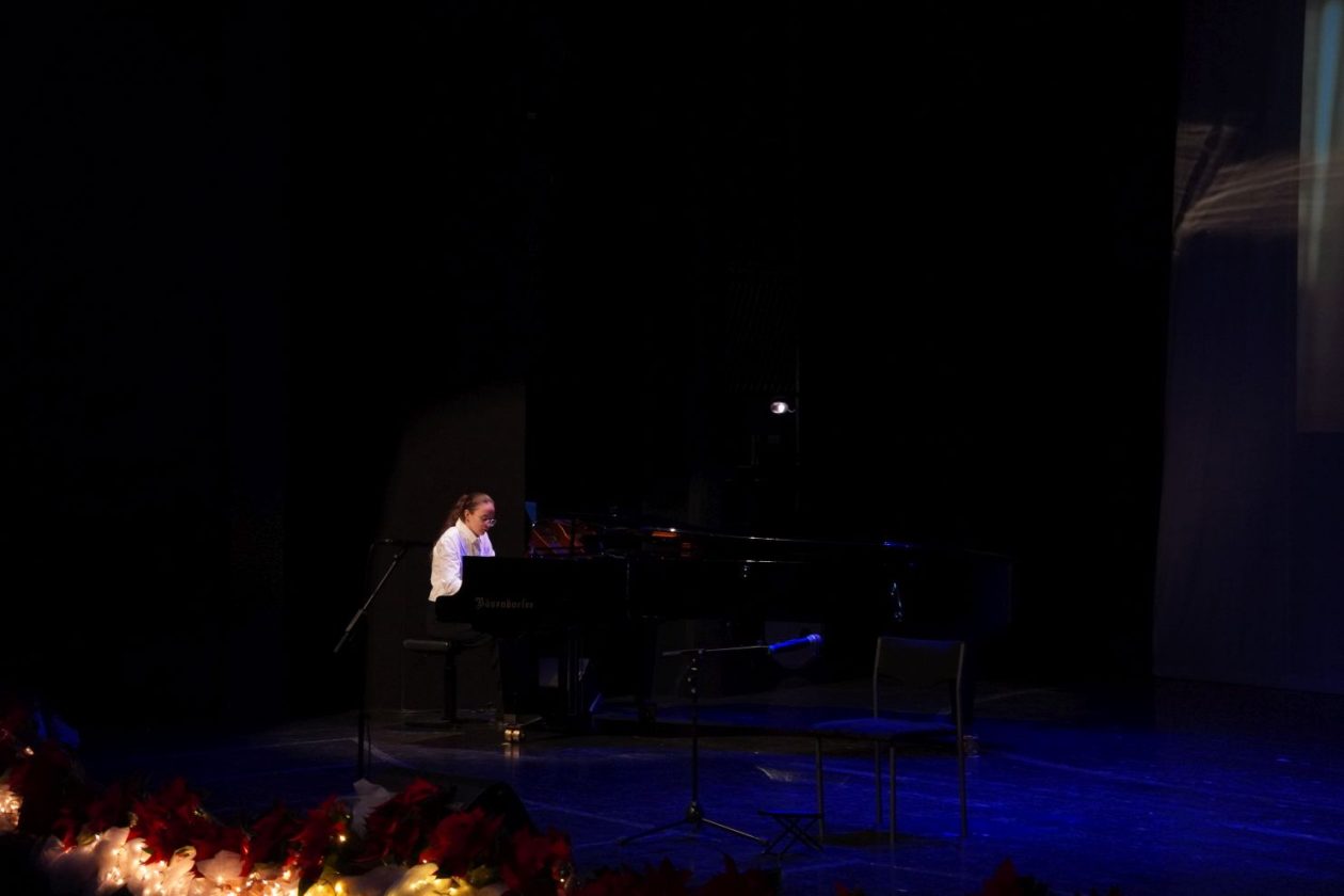 Adventski koncert Umjetničke škole Miroslava Magdalenića Čakovec (62)