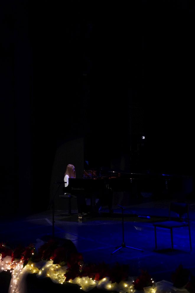 Adventski koncert Umjetničke škole Miroslava Magdalenića Čakovec (69) Adventski koncert Umjetničke škole Miroslava Magdalenića Čakovec (69)