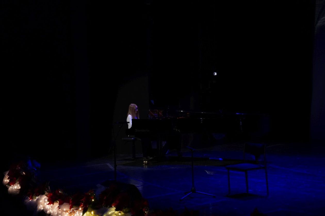 Adventski koncert Umjetničke škole Miroslava Magdalenića Čakovec (70)