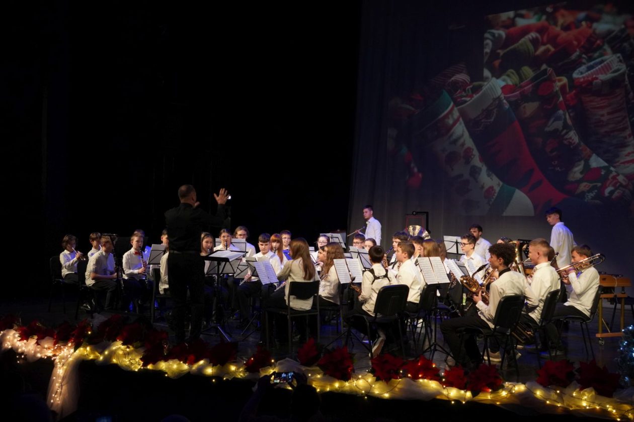 Adventski koncert Umjetničke škole Miroslava Magdalenića Čakovec (77)