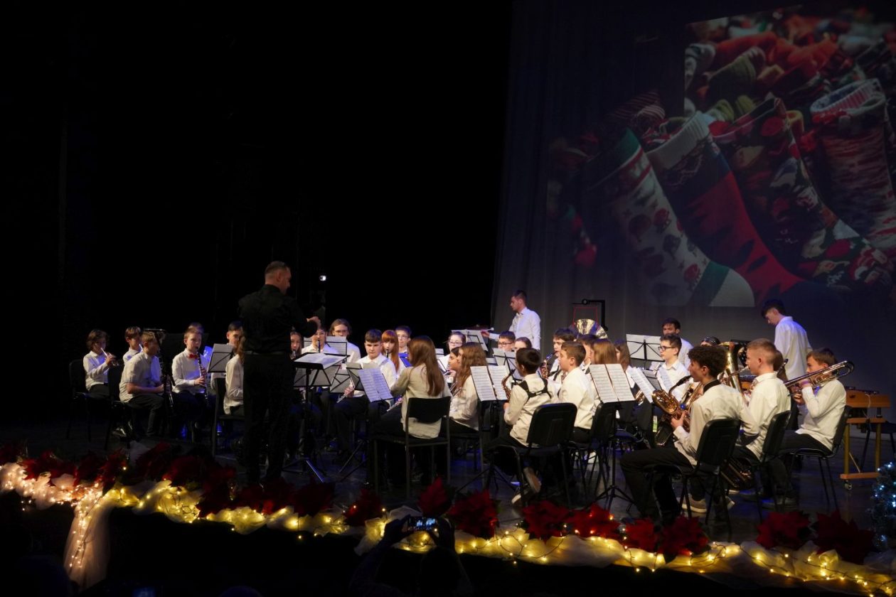 Adventski koncert Umjetničke škole Miroslava Magdalenića Čakovec (78)