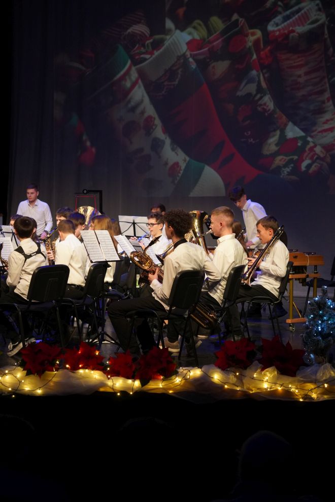 Adventski koncert Umjetničke škole Miroslava Magdalenića Čakovec (79) Adventski koncert Umjetničke škole Miroslava Magdalenića Čakovec (79)