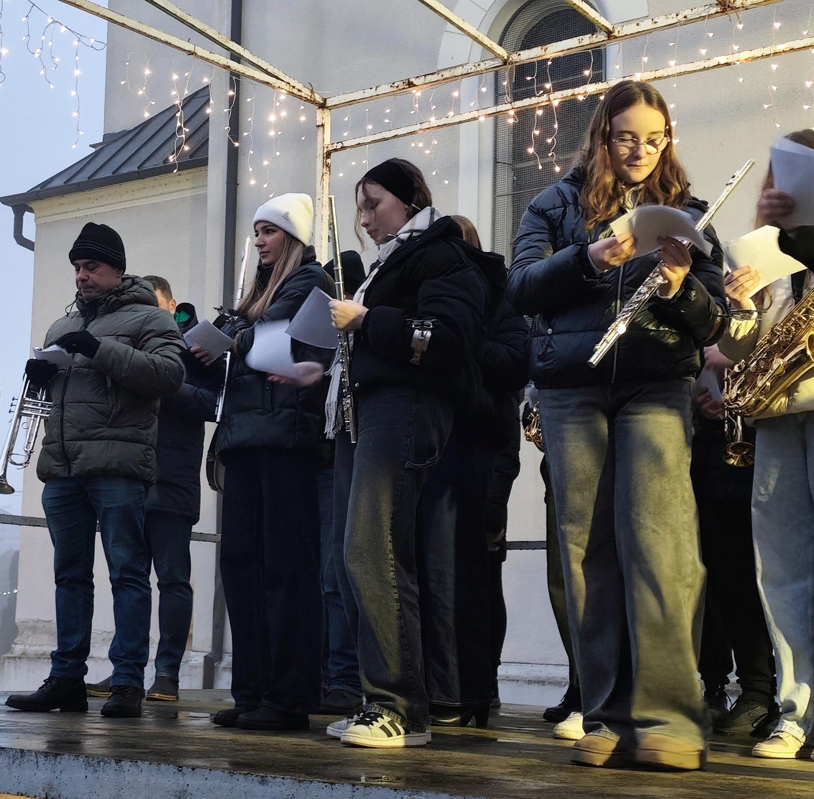 Adventski sajam Belica 10 Adventski sajam Belica 10