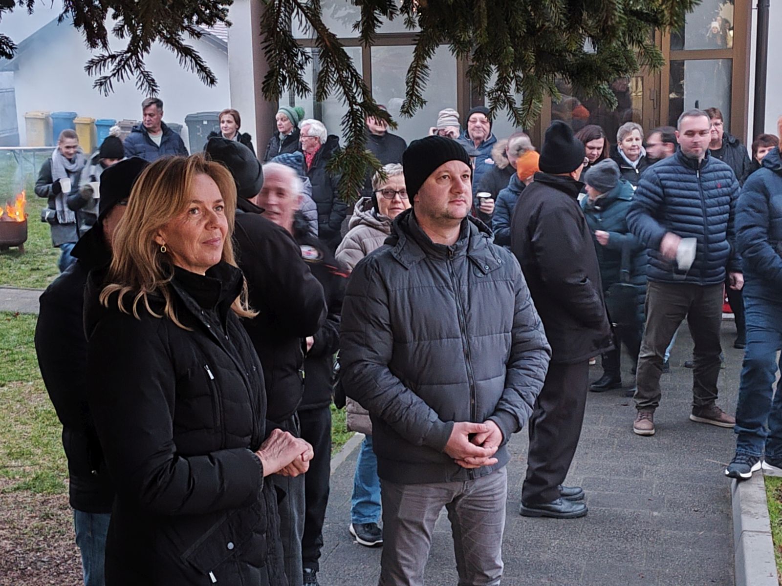 Adventski sajam Belica 13 Adventski sajam Belica 13