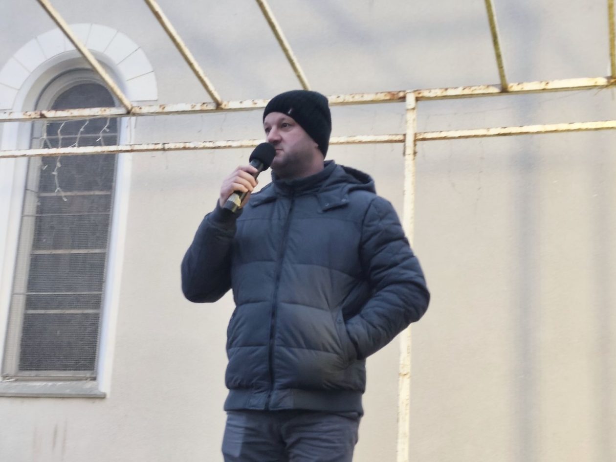 Adventski sajam Belica 20 Adventski sajam Belica 20