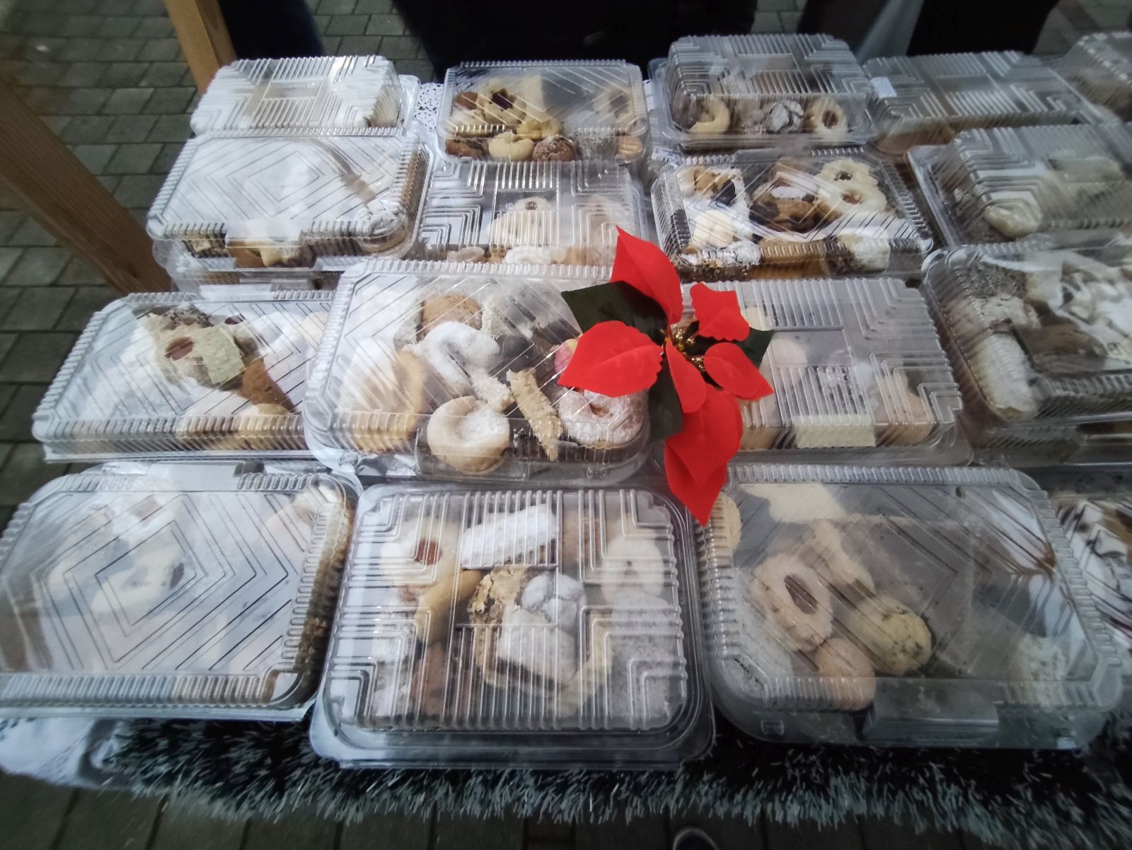 Adventski sajam Belica 24 Adventski sajam Belica 24