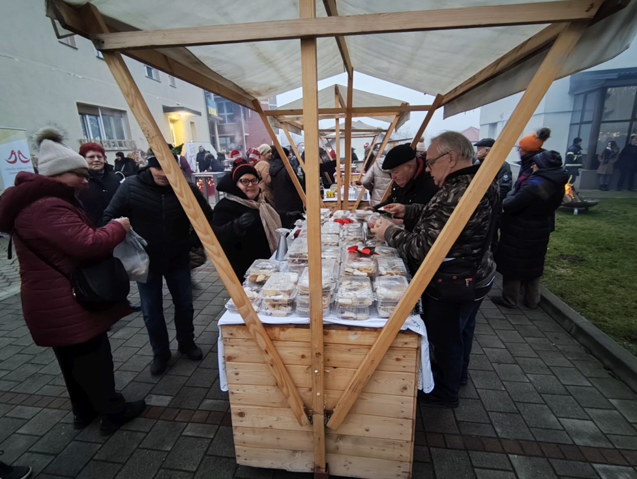 Adventski sajam Belica 26 Adventski sajam Belica 26