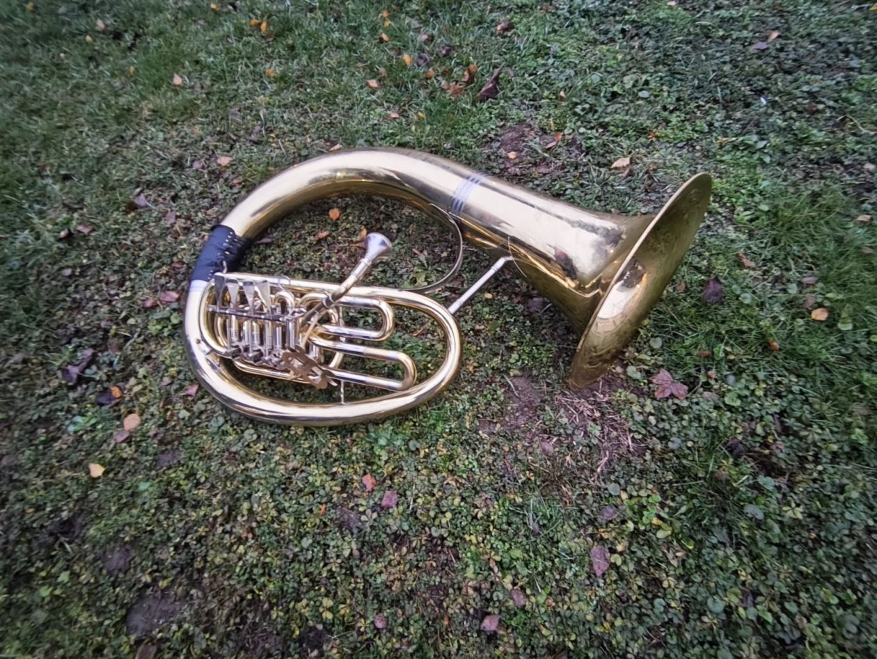 Adventski sajam Belica 28 Adventski sajam Belica 28