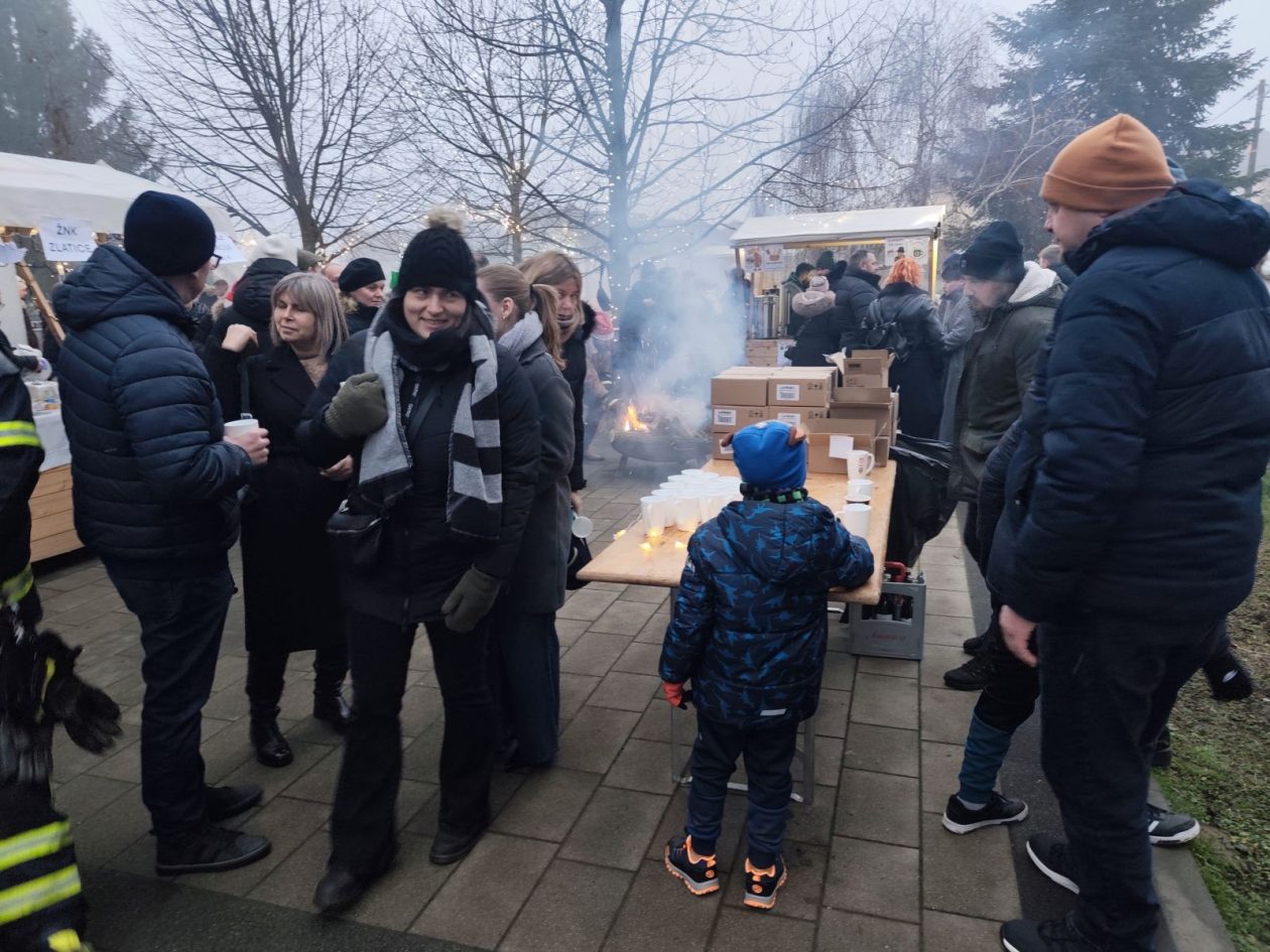 Adventski sajam Belica 29 Adventski sajam Belica 29