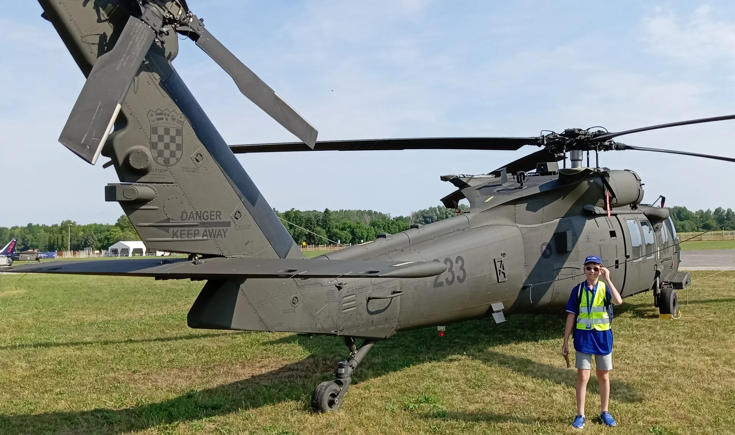 Aeroklub Međimurje (11) Aeroklub Međimurje (11)