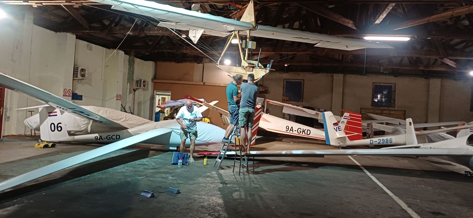 Aeroklub Međimurje 2025 (1)