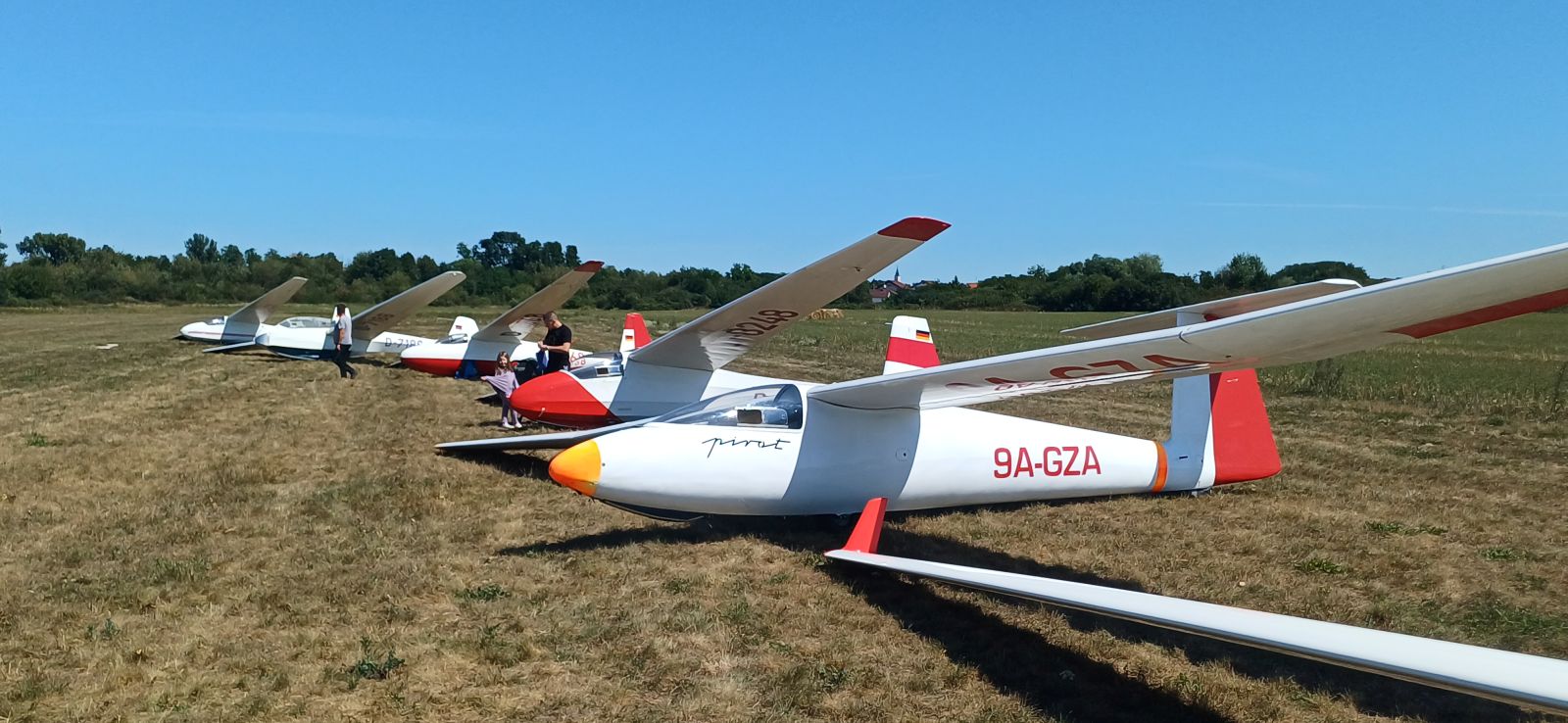 Aeroklub Međimurje 2025 (10)