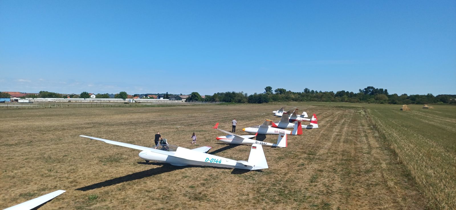 Aeroklub Međimurje 2025 (3)