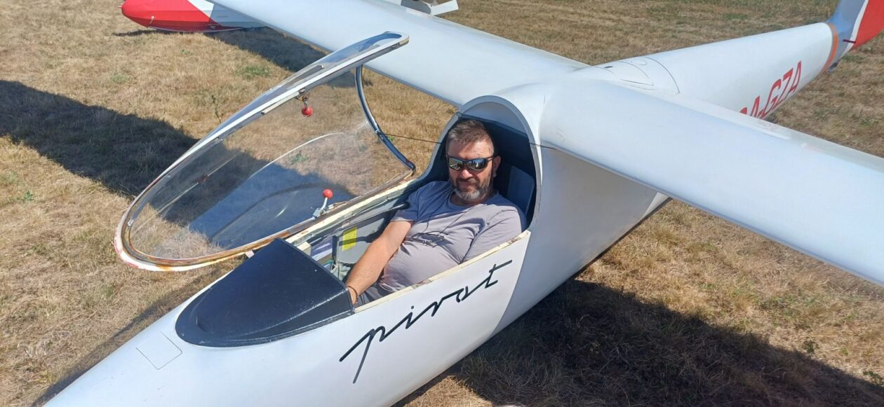 Aeroklub Međimurje 2025 (5) Aeroklub Međimurje 2025 (5)