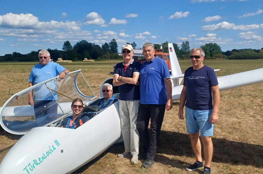 Aeroklub Međimurje 2025 (7)