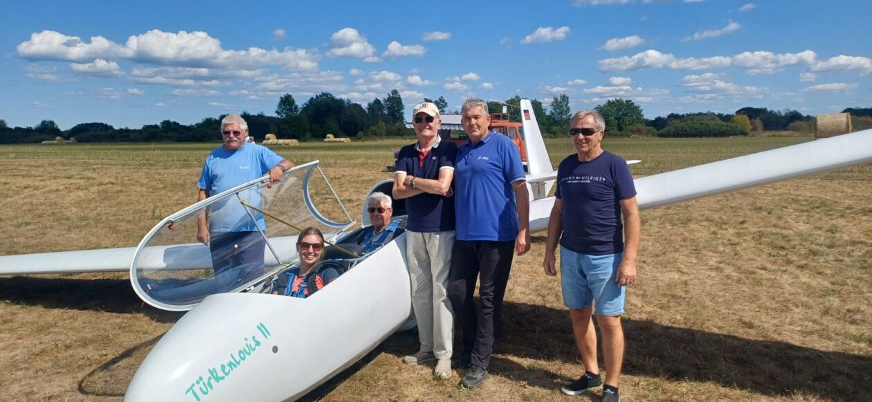 Aeroklub Međimurje 2025 (7) Aeroklub Međimurje 2025 (7)