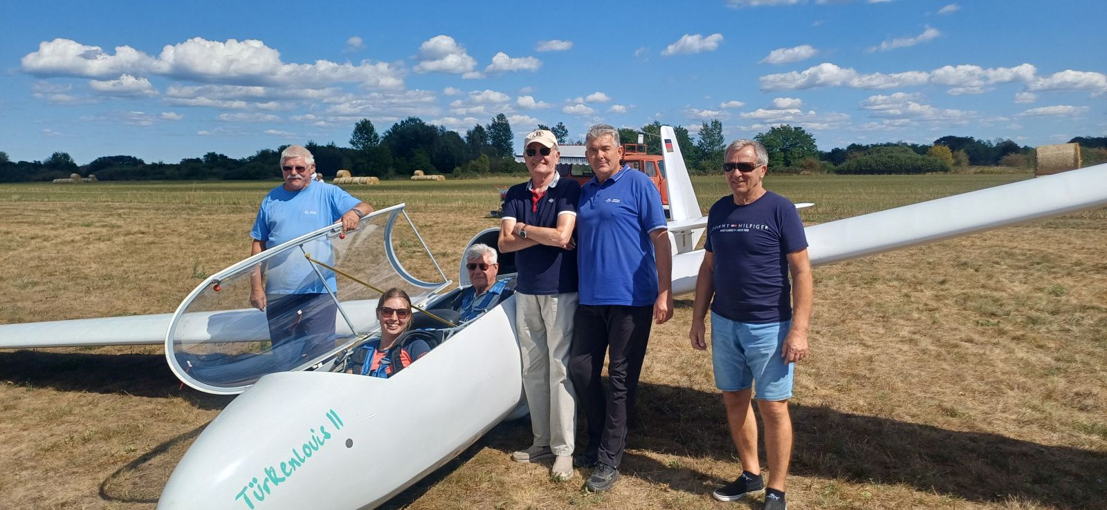 Aeroklub Međimurje 2025 (7)