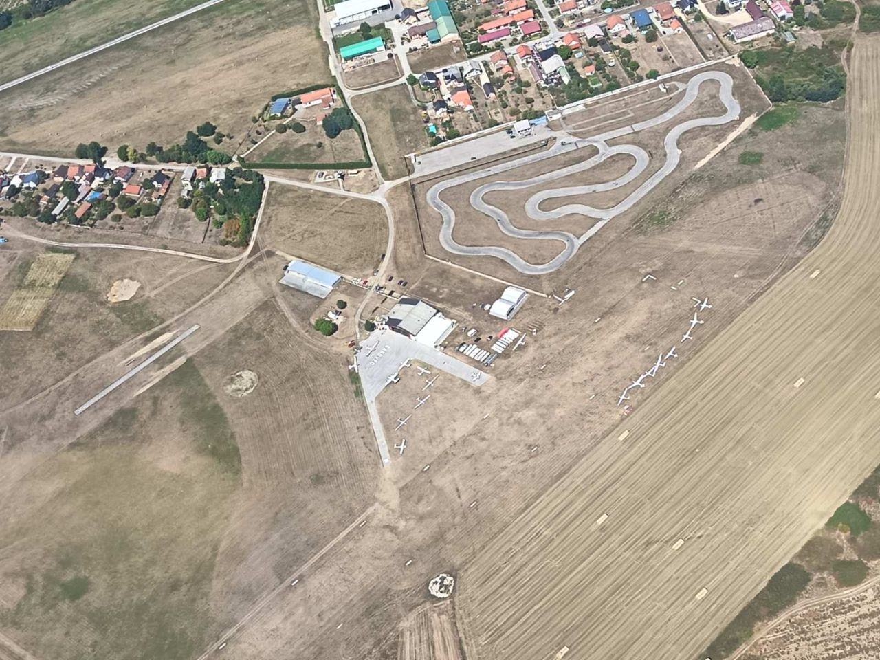 Aeroklub Međimurje 2025 (8)