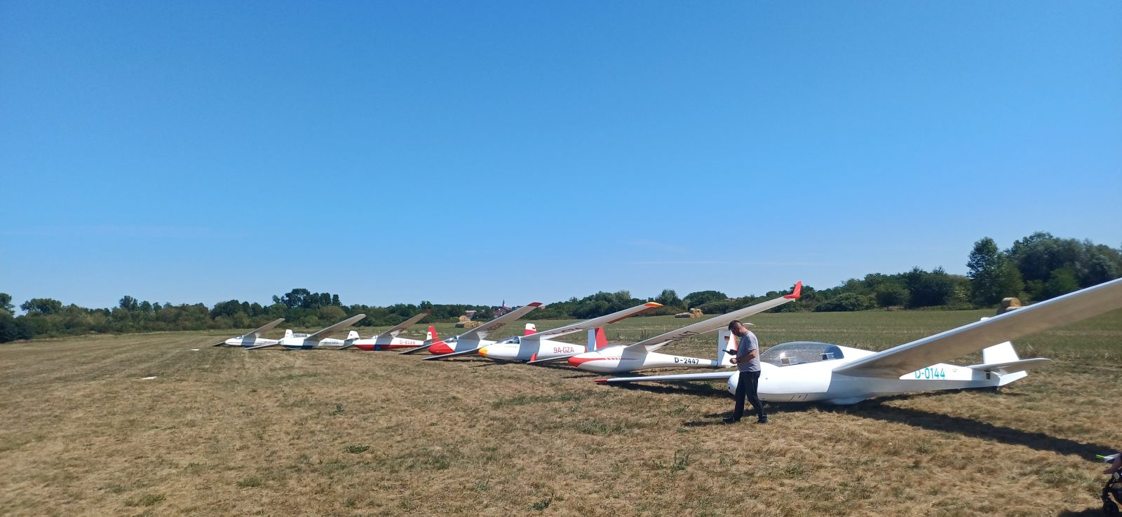 Aeroklub Međimurje 2025 (9)