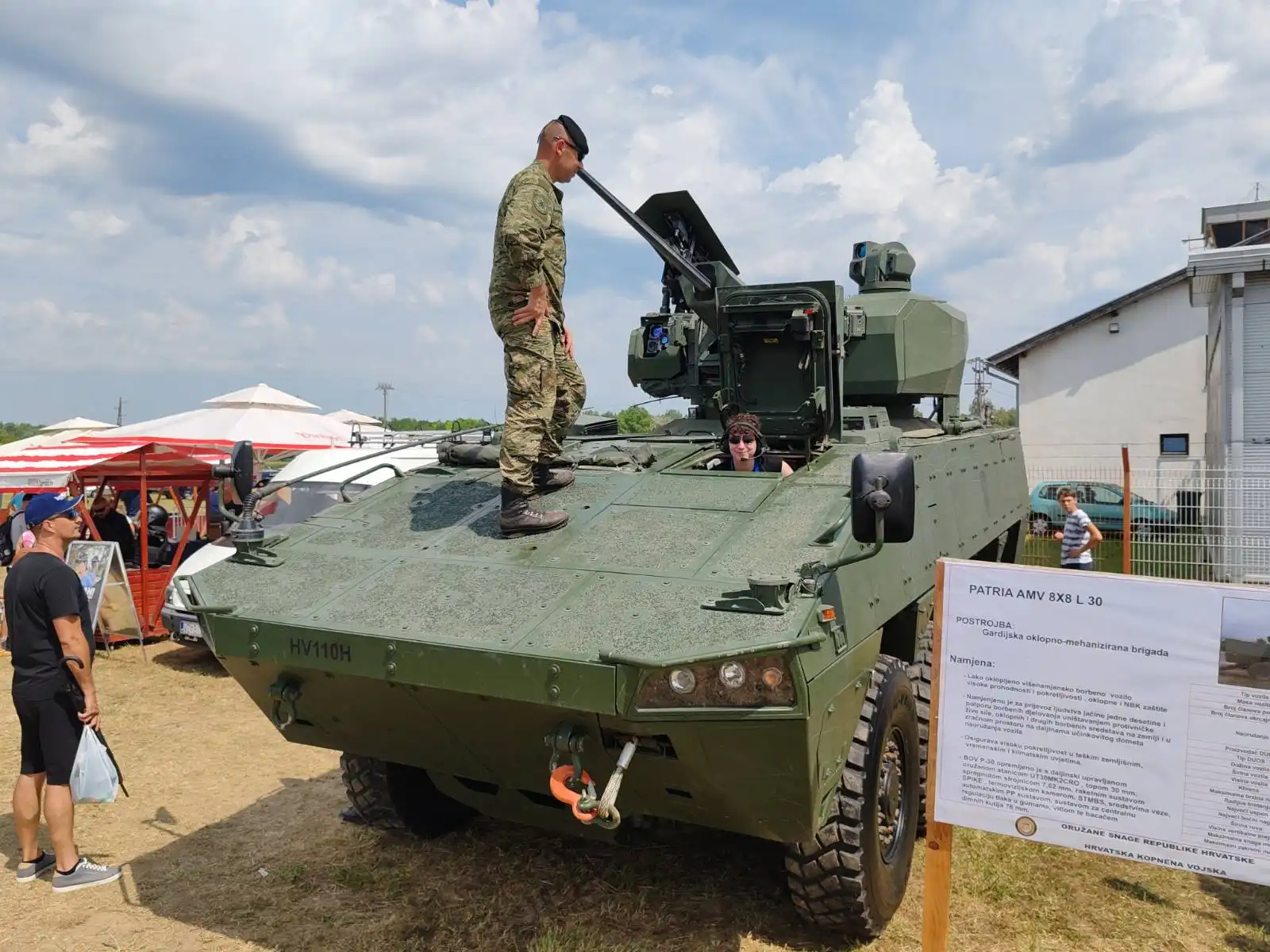 Aeroklub Međimurje (21) Aeroklub Međimurje (21)