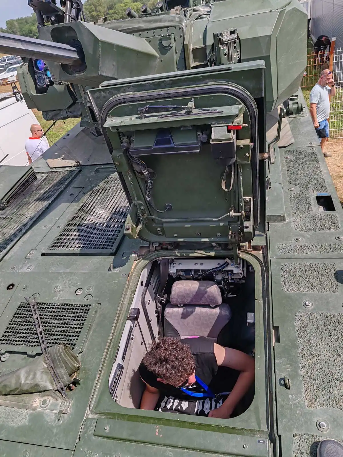 Aeroklub Međimurje (22) Aeroklub Međimurje (22)