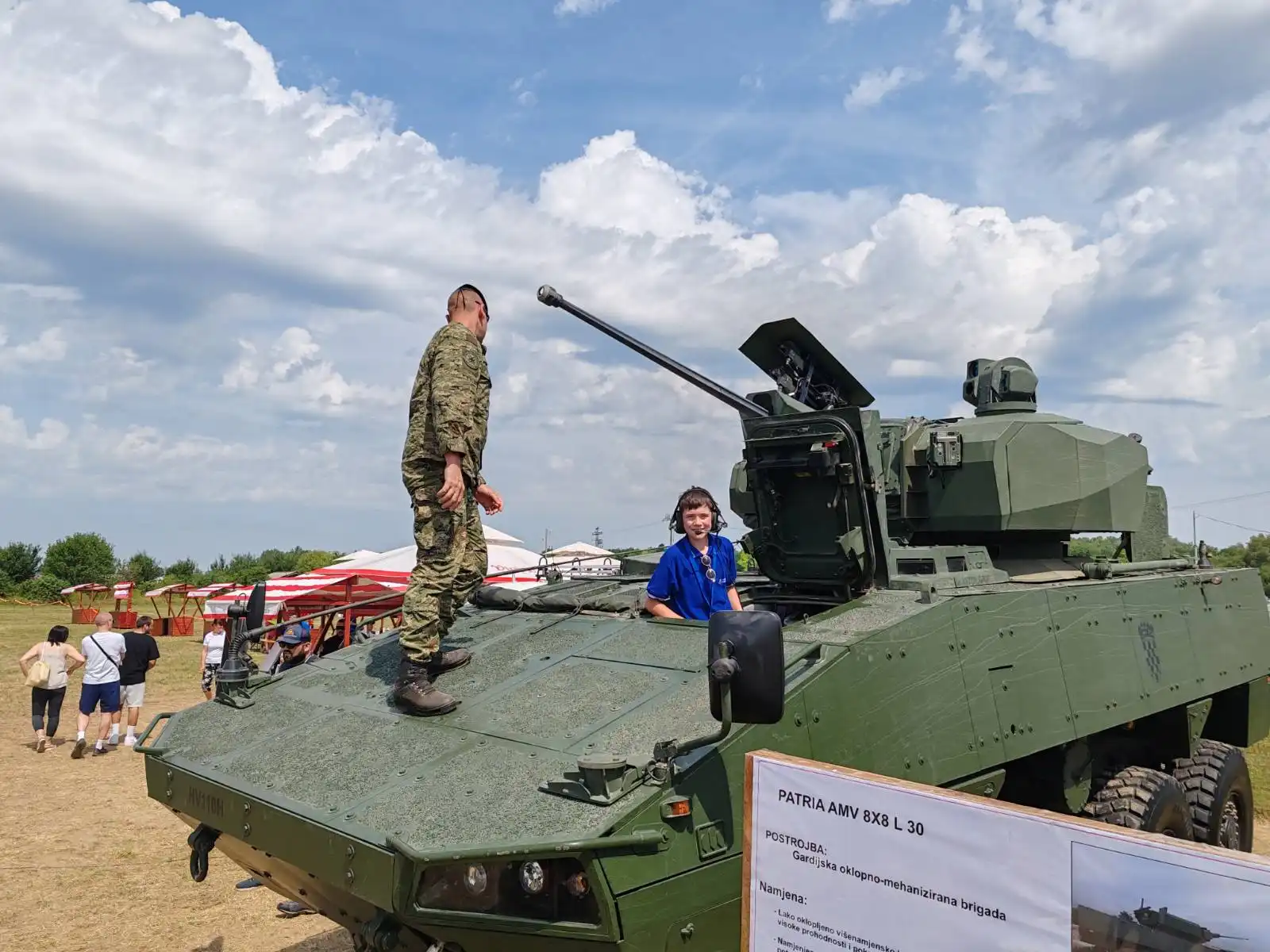 Aeroklub Međimurje (23) Aeroklub Međimurje (23)