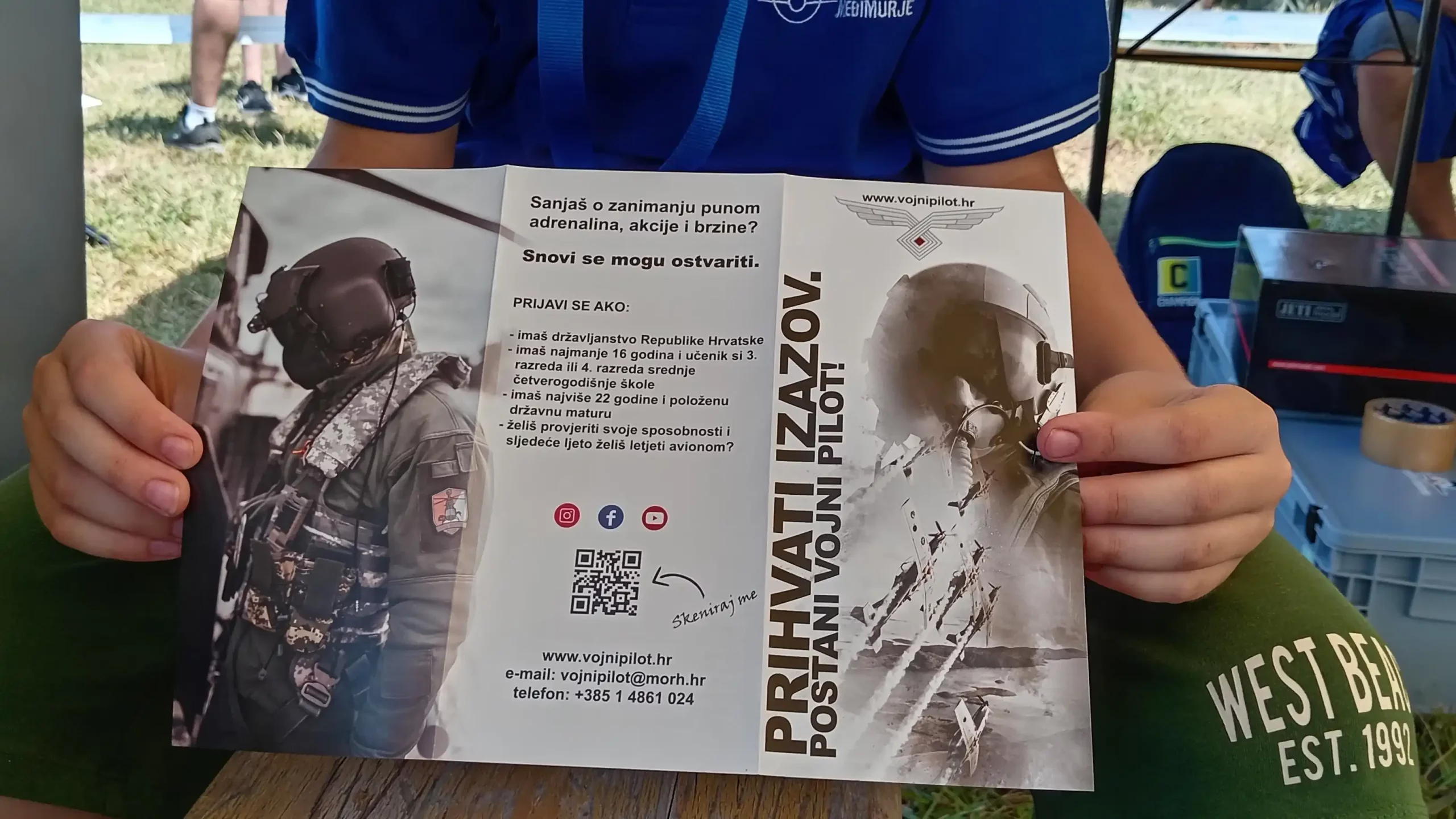 Aeroklub Međimurje (4) Aeroklub Međimurje (4)