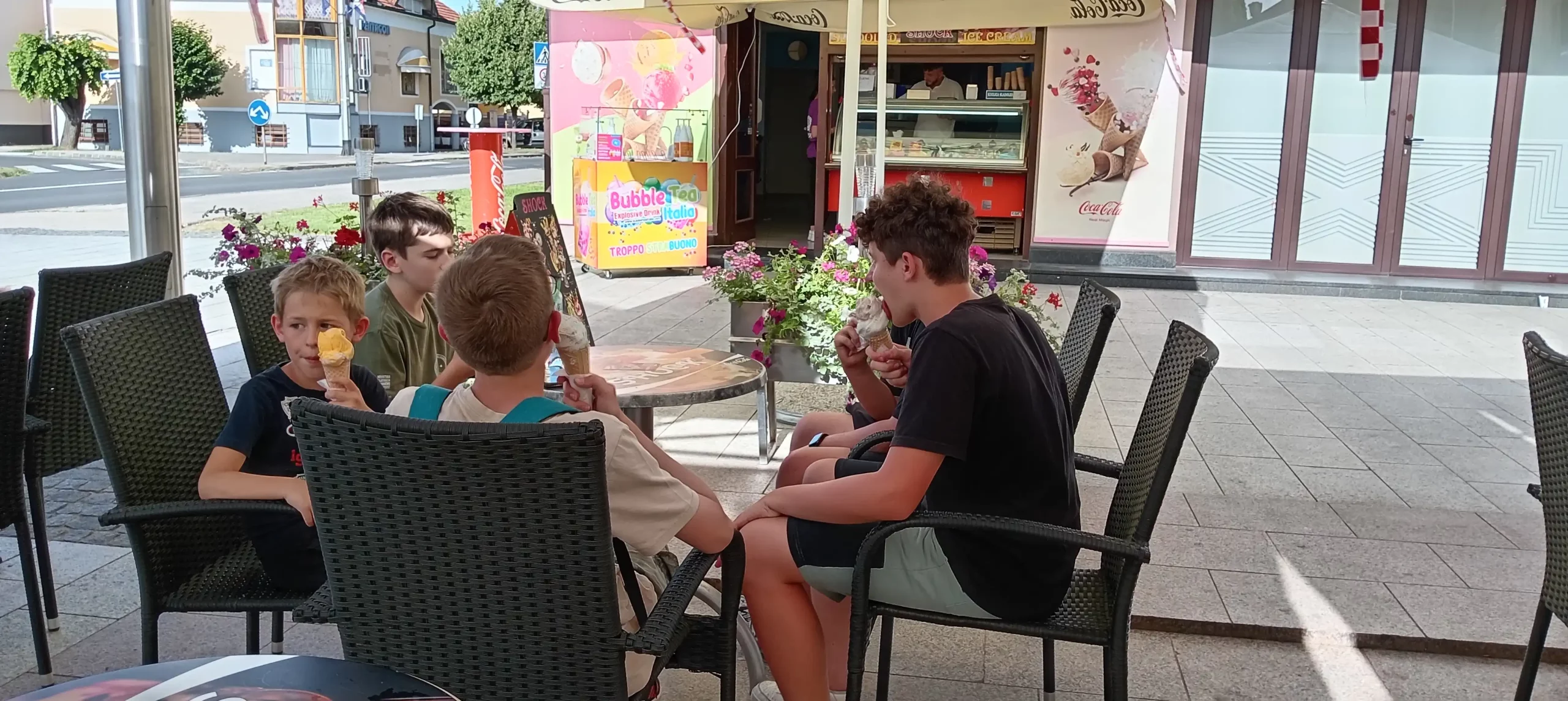 Aeroklub Međimurje 5 medalja u Zagrebu (15)