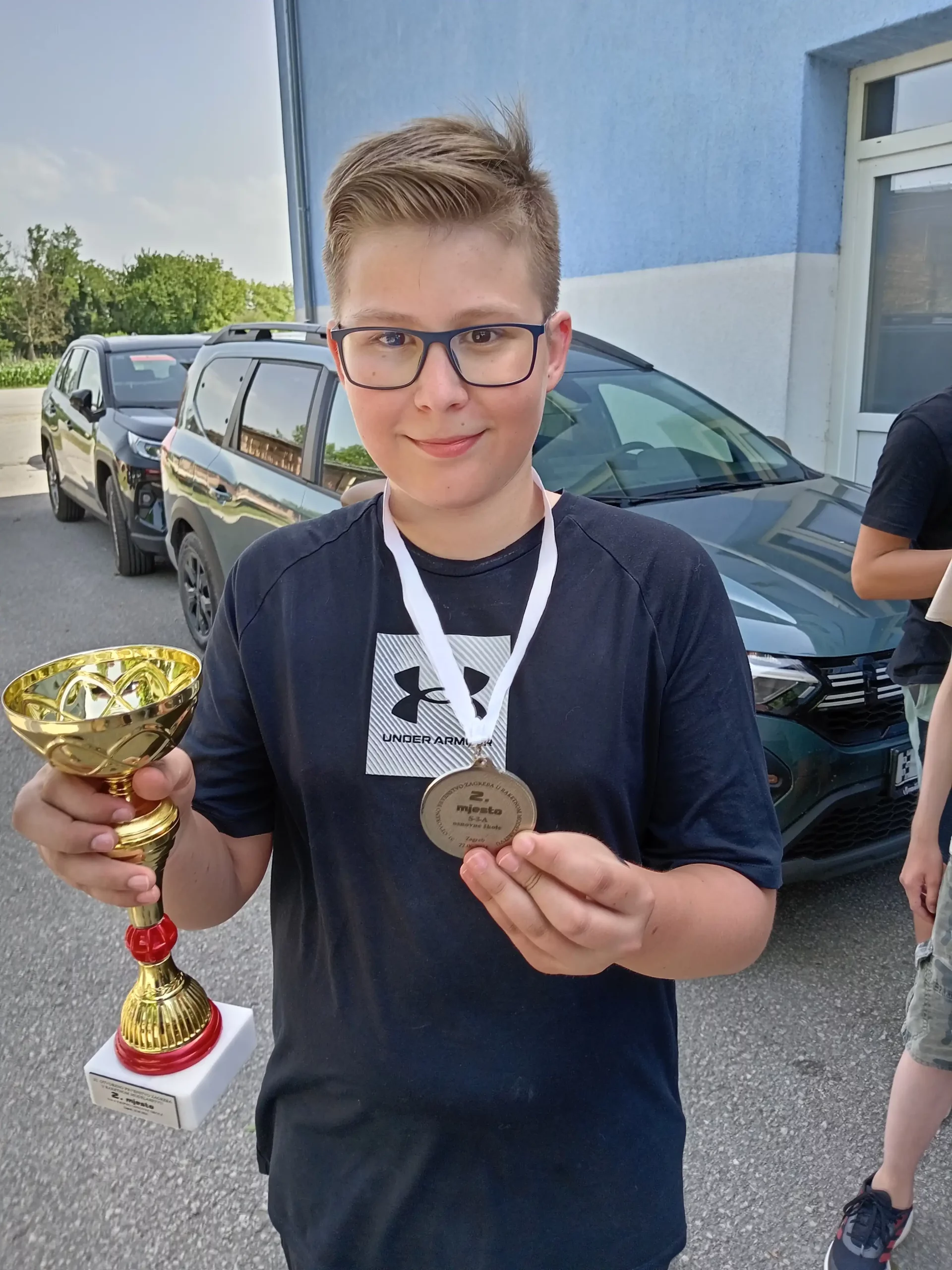 Aeroklub Međimurje 5 medalja u Zagrebu (16)