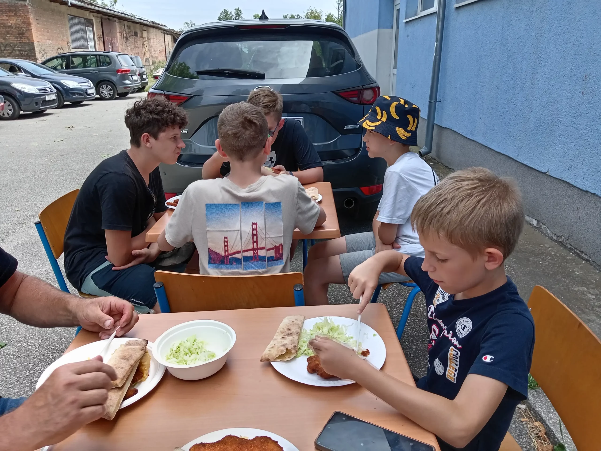 Aeroklub Međimurje 5 medalja u Zagrebu (20)