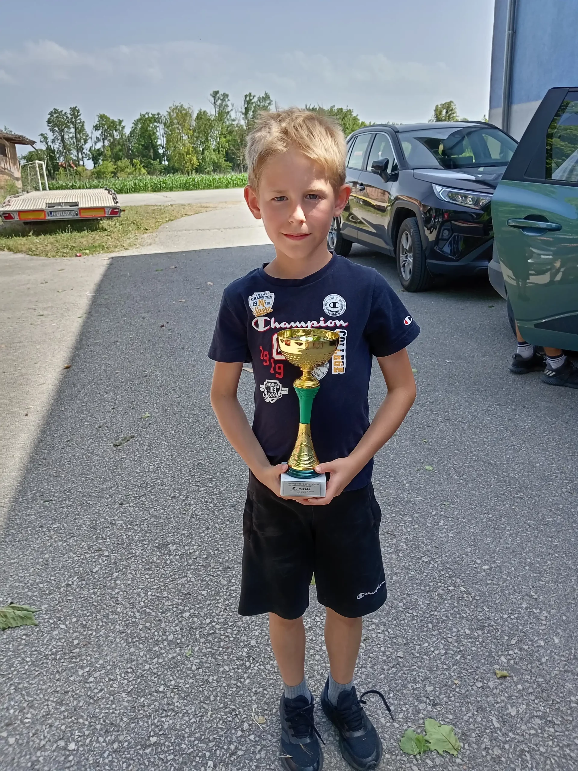 Aeroklub Međimurje 5 medalja u Zagrebu (7)