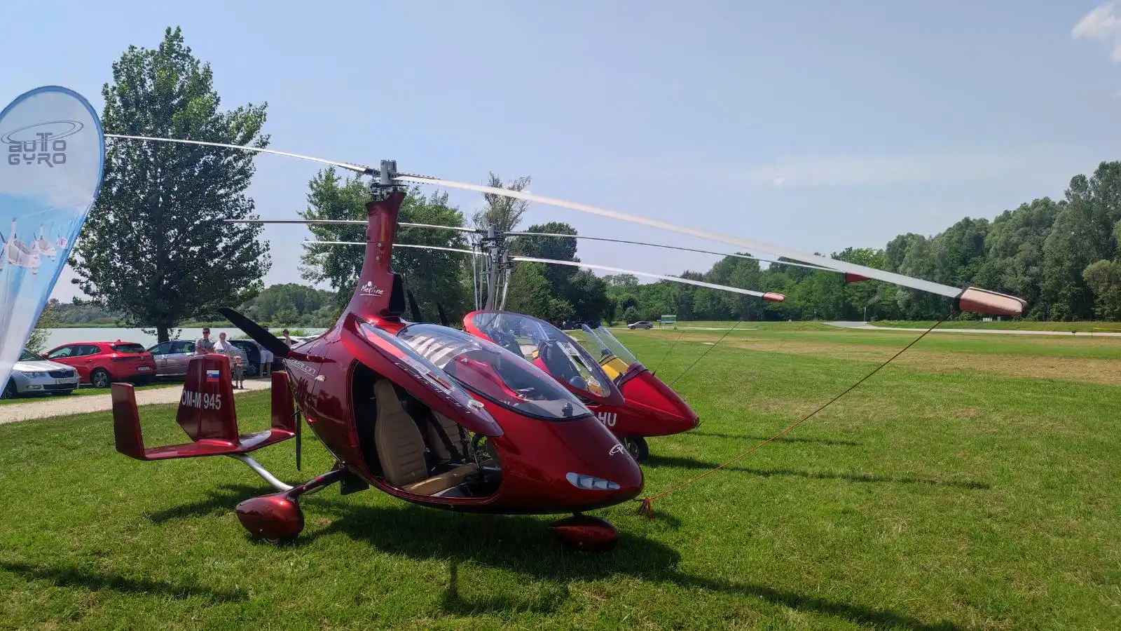 Aeropiknik Marina Prelog 2024 (10)