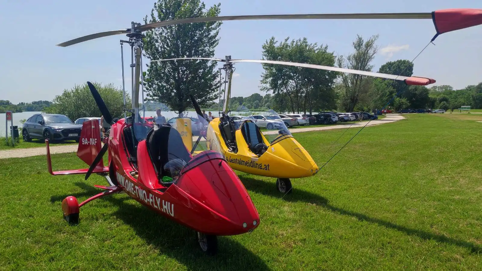 Aeropiknik Marina Prelog 2024 (11)