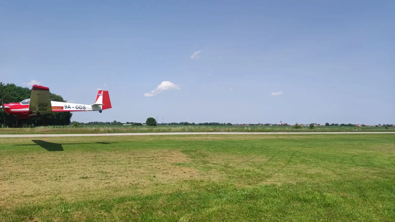 Aeropiknik Marina Prelog 2024 (12)