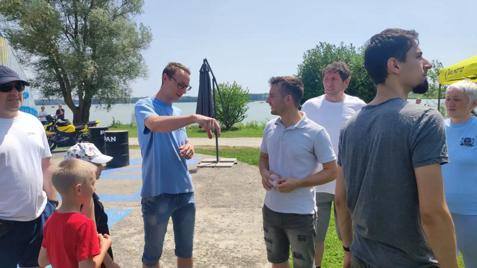Aeropiknik Marina Prelog 2024 (13)