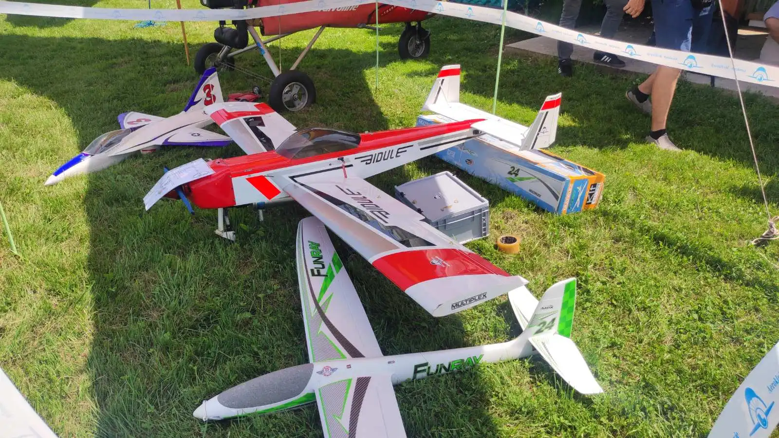 Aeropiknik Marina Prelog 2024 (14)